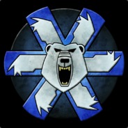 Kodiak - steam id 76561197960670220