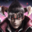 Devil_jin024