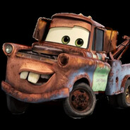 Złomek - steam id 76561199839086711