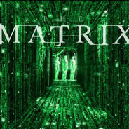 您CSGO账号已被永久封禁