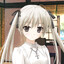 Avatar of nepnep's #4 "fan"