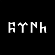 dsadasdad avatar