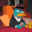 where's perry