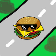 streetburger