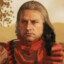Revolver Ocelot