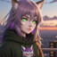 [NR] Miyu012