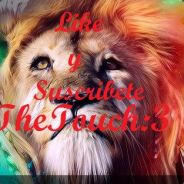 TheTouch:3