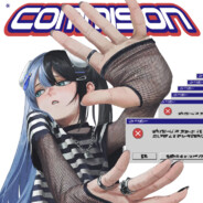 翻斗花园乌江榨菜