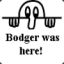 Bodger