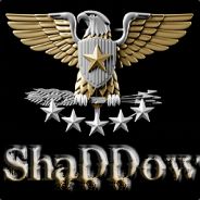 ShaDDow