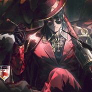 小绿爆炒雷横锁