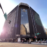 啊？那不就後面嗎？