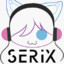 SeRix