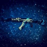 LE_ - steam id 76561198426314473