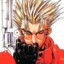 Vash the Stampede