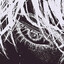 adhd`