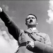 晚风不及你温柔