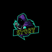 STORY