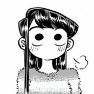 Komi-Kyō ♡