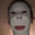 nippeltwist