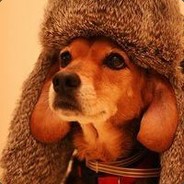 Big Avatar
