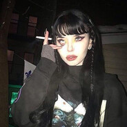 mgX666 Steam avatar