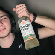 Żołądkowa Abuser csgoskins