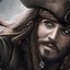 JackSparrow