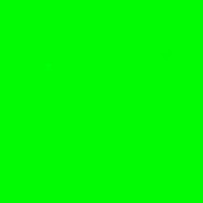 你接电话啊不然他不动