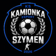 szymen132
