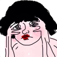 睿睿不会打狙了