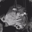 HeadHunter -爆-