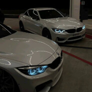 TECHNOEBAR - steam id 76561199048790939