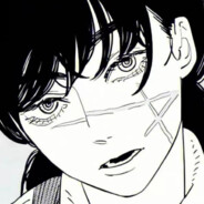 あなたのお母さん