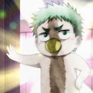 Toxic's avatar