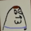 peetah