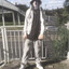 guzls >⩊<