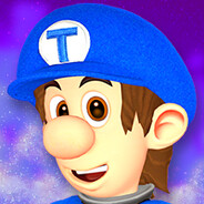HyperSetic avatar