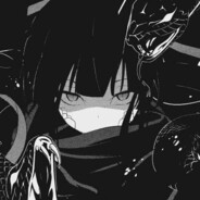 it will haunts me forever