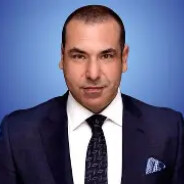 LOUIS LITT