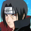 ITACHI