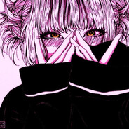 Princessskaッ - steam id 76561199863470355