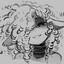 Sweet Alyssum