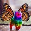 Rainbow_Kitteh