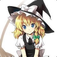 ANON火焰