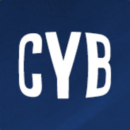 CYB