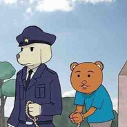 她说缝上都不给我