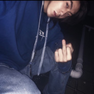 你发放你妈的臭鸡巴卵