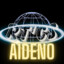 aideno