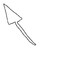 Cursor
